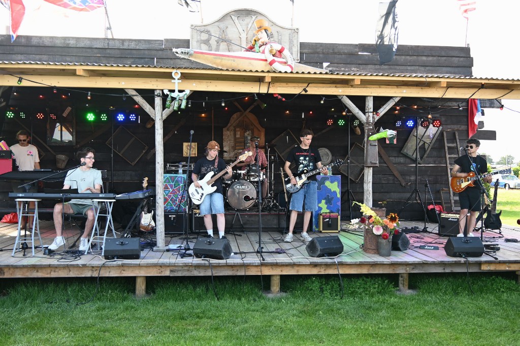 ../Images/Woodstock 2.0 2025 018.jpg